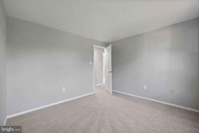 22000 Goshen School Rd, House other with 5 bedrooms, 3 bathrooms and null parking in GAITHERSBURG MD | Image 37