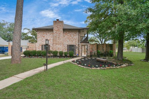 7502 Ralick Ct, Spring, TX, 77379-4006 | Card Image