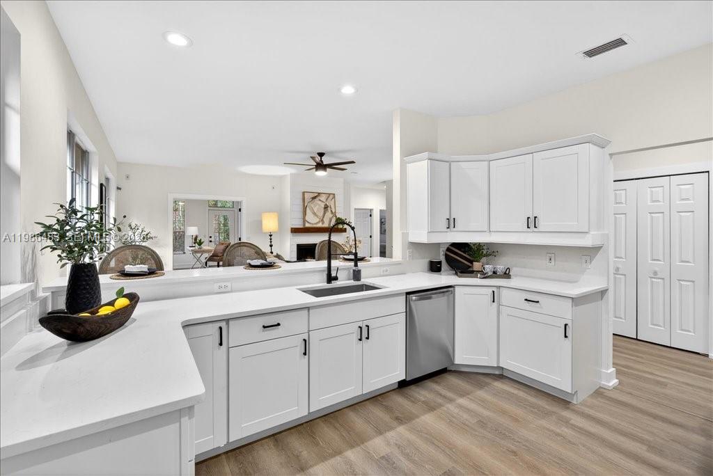 Residential in Gainesville 4