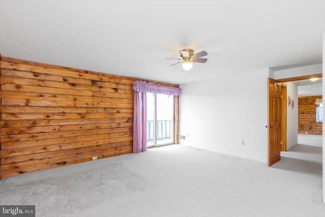 2048 Hinton Rd, House other with 2 bedrooms, 2 bathrooms and null parking in KEARNEYSVILLE WV | Image 56