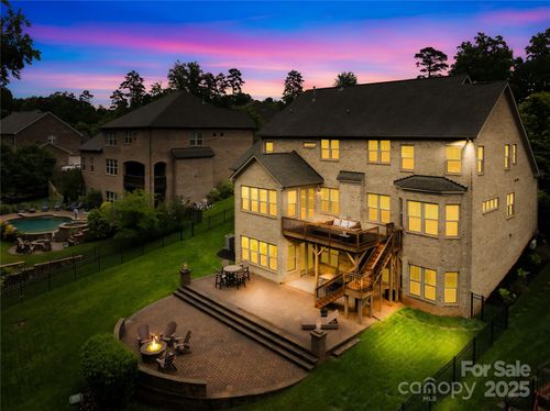 2289 Pine Valley Dr, Denver, NC, 28037-6012 | Card Image