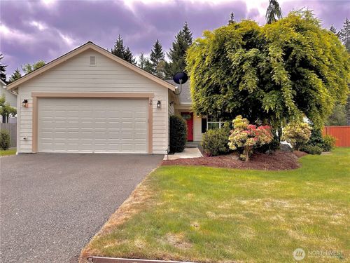 30 E Cardinal Ct, Allyn, WA, 98524-9501 | Card Image