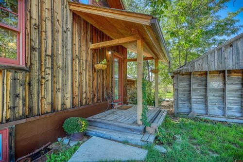 1204 County Road 332, Ignacio, CO, 81137-9613 | Card Image