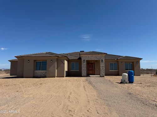 36868 W Durango St, Tonopah, AZ, 85354-8135 | Card Image