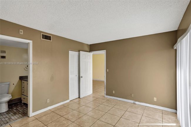 APT-506 - 8720 N Sherman Cir, Condo with 2 bedrooms, 2 bathrooms and null parking in Miramar FL | Image 29