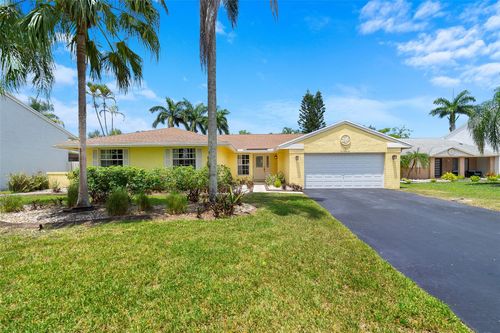 1211 White Stone Way, Davie, FL, 33325-3064 | Card Image