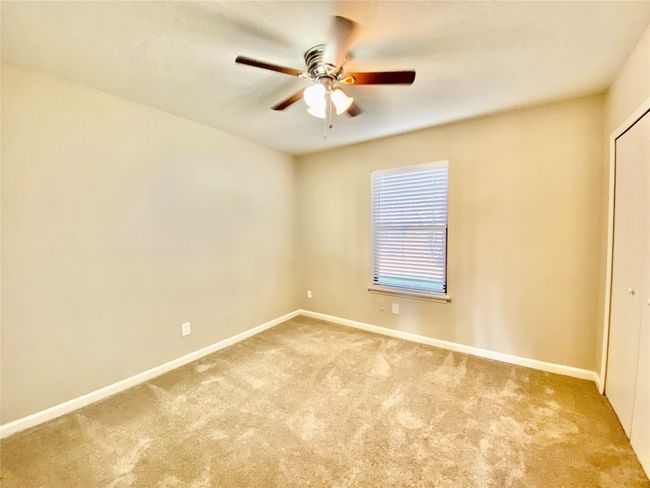 1510 Laguna Vista Way, House other with 3 bedrooms, 2 bathrooms and null parking in Grapevine TX | Image 7