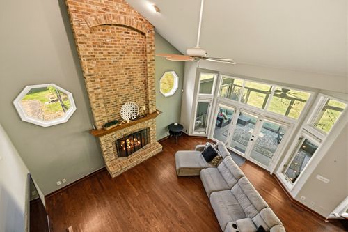 2S291 Pine Row Ct, Elburn, IL, 60119-8509 | Card Image