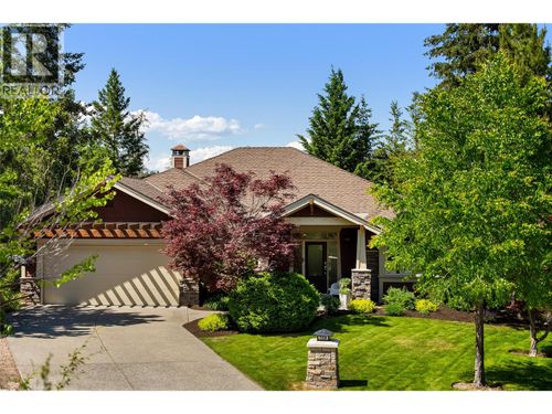 108 Mashie Cres, Vernon, BC, V1H1V8 | Card Image