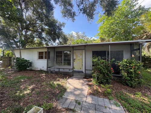 3896 Hawkeye Cir, SARASOTA, FL, 34232-1541 | Card Image