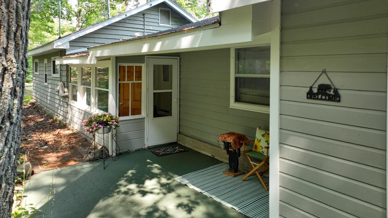 Residential in Minocqua 4