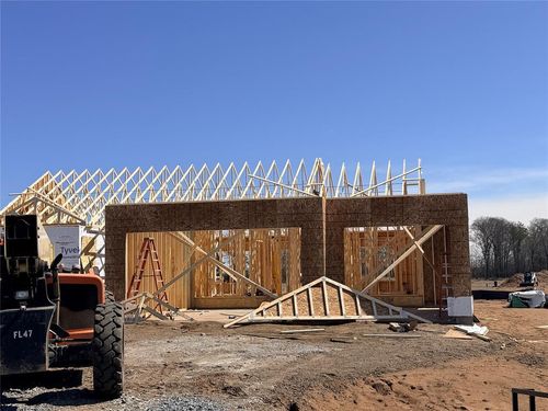 3663 113th Street, Lake Hallie, WI, 54729 | Card Image