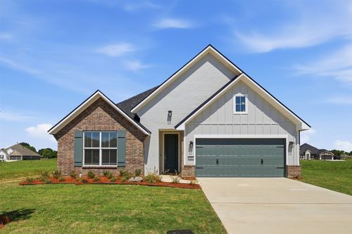 325 Peason Rdg, Bossier City, LA, 71112-2092 | Card Image