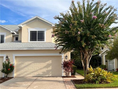 368 Harbor Ridge Dr, Palm Harbor, FL, 34683-1426 | Card Image