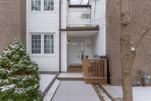 1465 Andros Blvd, Mississauga, ON, L5J4K2 | Card Image