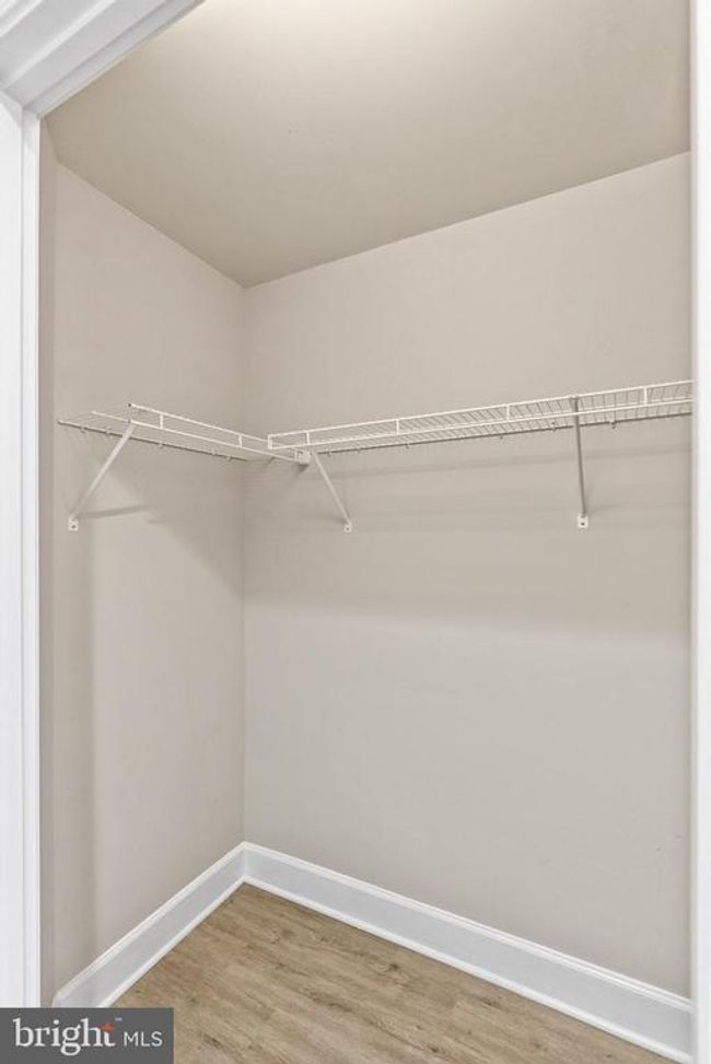 UNIT-605W - 3600 S Glebe Rd, Condo with 1 bedrooms, 1 bathrooms and null parking in ARLINGTON VA | Image 20