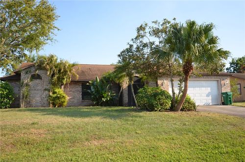 366 Joy Haven Dr, SEBASTIAN, FL, 32958-6606 | Card Image
