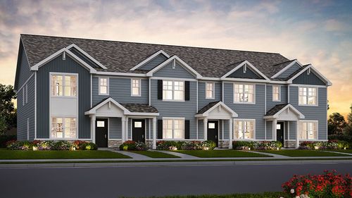2250 Bodega Rd, Oswego, IL, 60543-6542 | Card Image