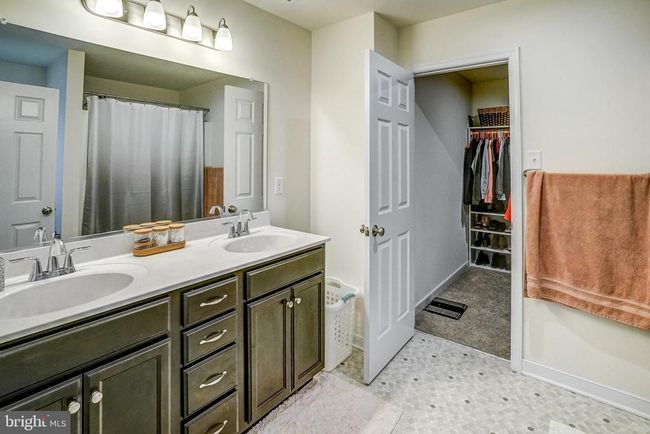 2951 Preston Park Ct, House other with 3 bedrooms, 3 bathrooms and null parking in Sandy Hook VA | Image 27