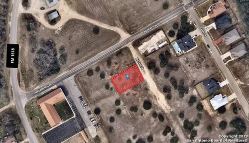 15325 Bell Ln, Selma, TX, 78154 | Card Image
