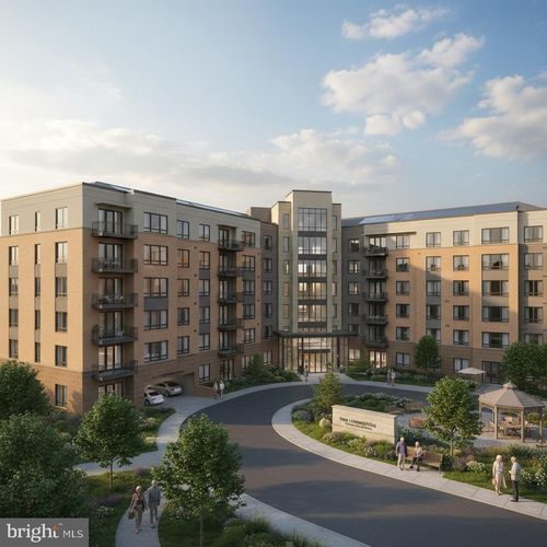 7000 Livingston Rd, OXON HILL, MD, 20745 | Card Image