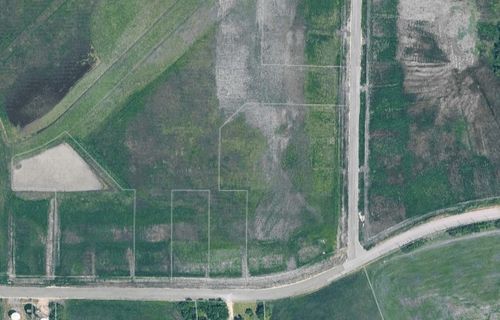 1980 County Road 2162, Caddo Mills, TX, 75135 | Card Image