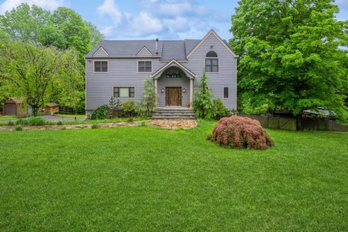 56 Hillside Ter, Mahopac, NY, 10541-4313 | Card Image