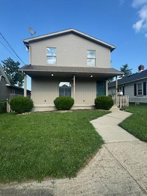 136 Fairview Blvd, Circleville, OH, 43113-1521 | Card Image