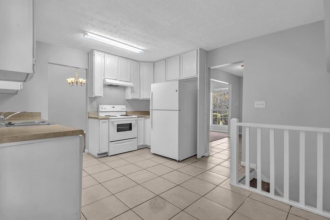 6541 Lazy Creek Ct, House other with 3 bedrooms, 3 bathrooms and null parking in Lithonia GA | Image 26
