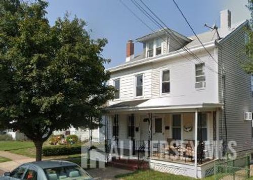 1524 Elizabeth Ave, Hamilton, NJ, 08629-1628 | Card Image