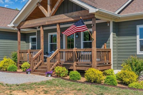 jh-132-636 Raulston Falls Rd, Jasper, TN, 37347-3226 | Card Image