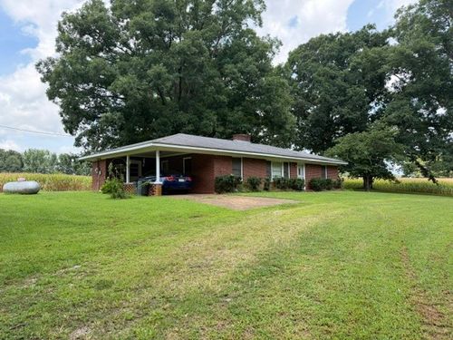 28381 Salem Minor Hill Rd, Lester, AL, 35647-3838 | Card Image