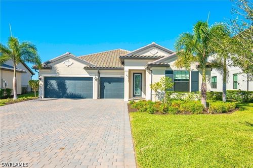 19752 Beechcrest Pl, Estero, FL, 33928-6536 | Card Image