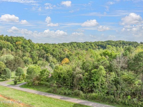 10336 Rather Rd, Knoxville, TN, 37931-2123 | Card Image