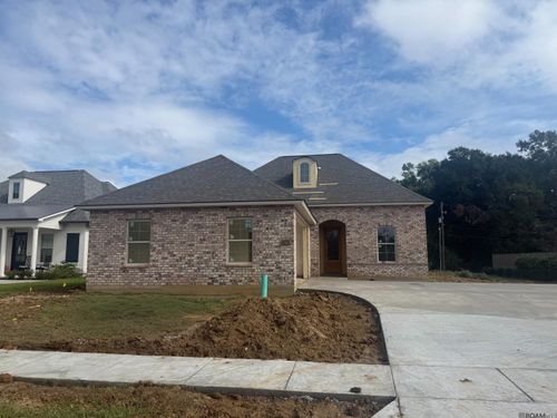 37516 Cattle Ave, Prairieville, LA, 70769-3646 | Card Image