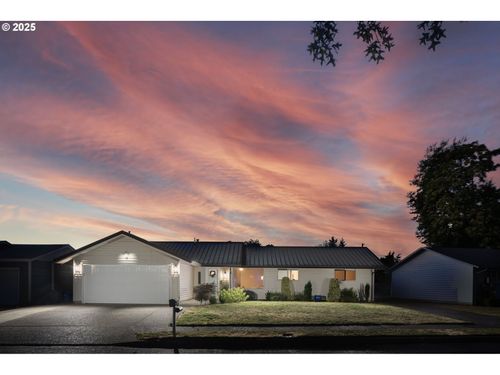 22313 Se Morrison St, Gresham, OR, 97030-2658 | Card Image