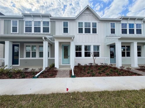 602 Highfalls Ave, DEBARY, FL, 32713-0144 | Card Image