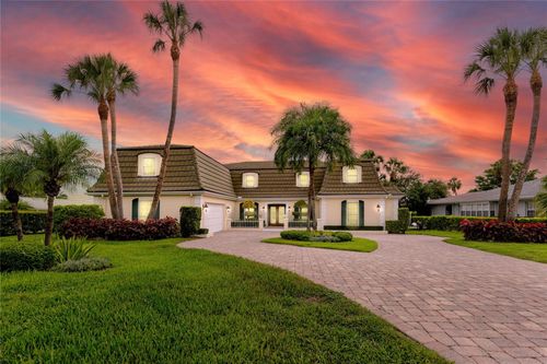 224 Harbor View Ln, LARGO, FL, 33770-4007 | Card Image