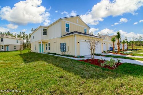 21 Temple Dr, ST AUGUSTINE, FL, 32092-3327 | Card Image