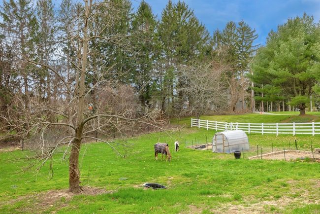 86 Hammond St, House other with 4 bedrooms, 4 bathrooms and 10 parking in Rowley MA | Image 30