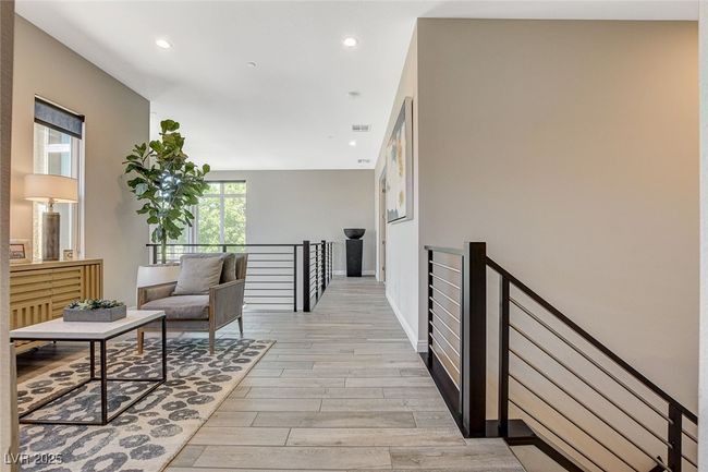UNIT-1069 - 11280 Granite Ridge Dr, Condo with 4 bedrooms, 5 bathrooms and null parking in Las Vegas NV | Image 37
