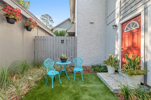 36-4113 Nw 44th Court, Gainesville, FL, 32606 | Card Image