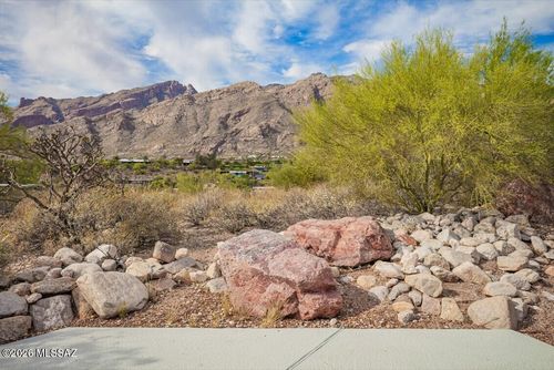 5965 N Placita Esquina, Tucson, AZ, 85718-3710 | Card Image