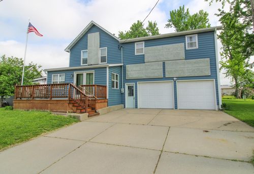 110 3rd St Sw, Freeport, MN, 56331-9011 | Card Image