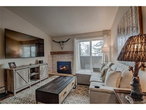 n-n304-1061 W Beaver Creek Blvd, Avon, CO, 81620-7459 | Card Image