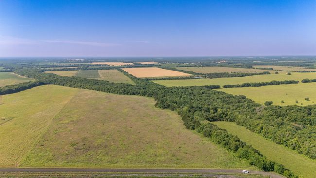 TBD 0 Cr 4911, Home with 0 bedrooms, 0 bathrooms and null parking in Ladonia TX | Image 18