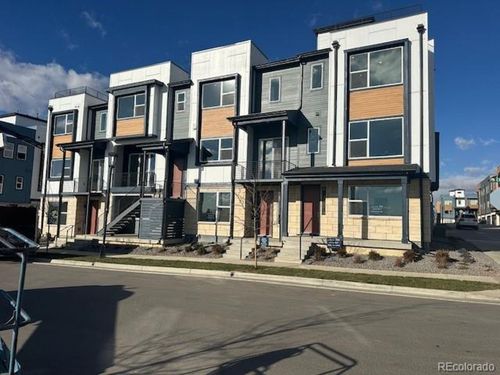 2548 Emiline Way, Superior, CO, 80027-8767 | Card Image