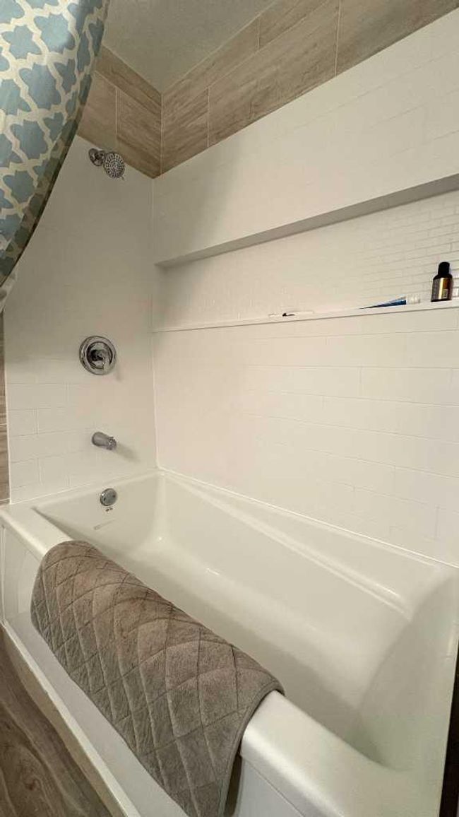 614 5 Avenue, House other with 4 bedrooms, 3 bathrooms and 2 parking in Wainwright AB | Image 7