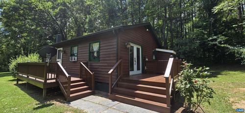 1793 Garth Run Rd, MADISON, VA, 22727-3312 | Card Image