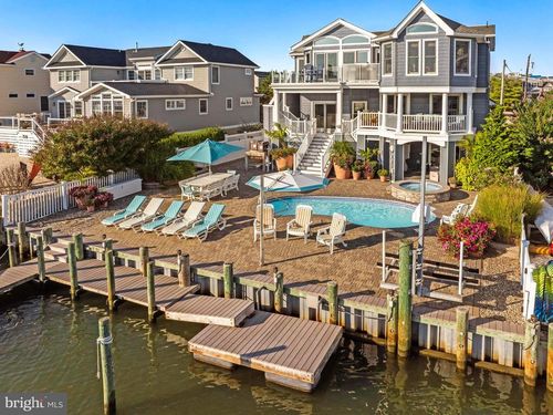 359 W 12th St, SHIP BOTTOM, NJ, 08008-4525 | Card Image